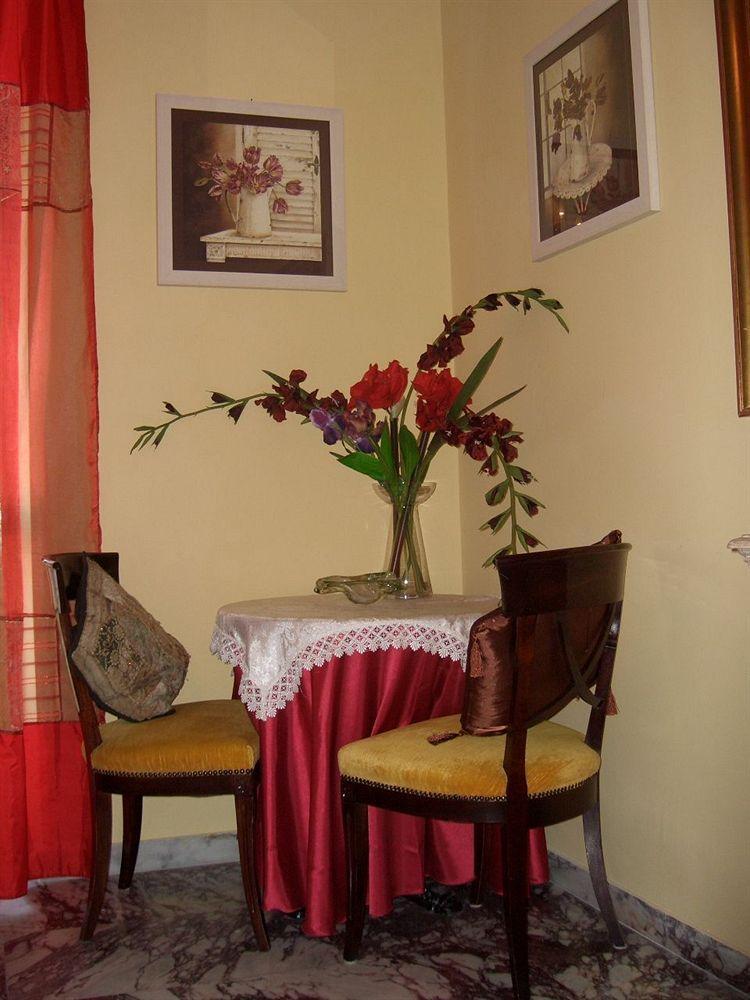 A Testaccio Da Max Rome Luaran gambar