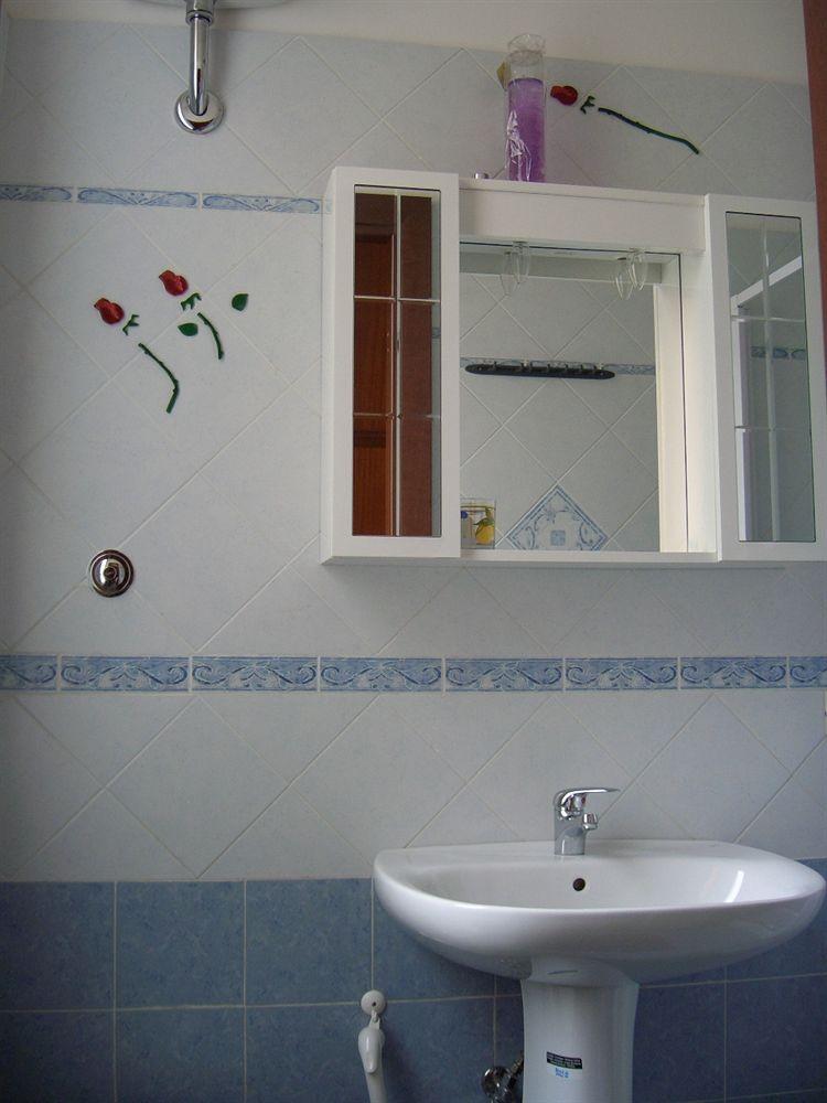 A Testaccio Da Max Rome Luaran gambar