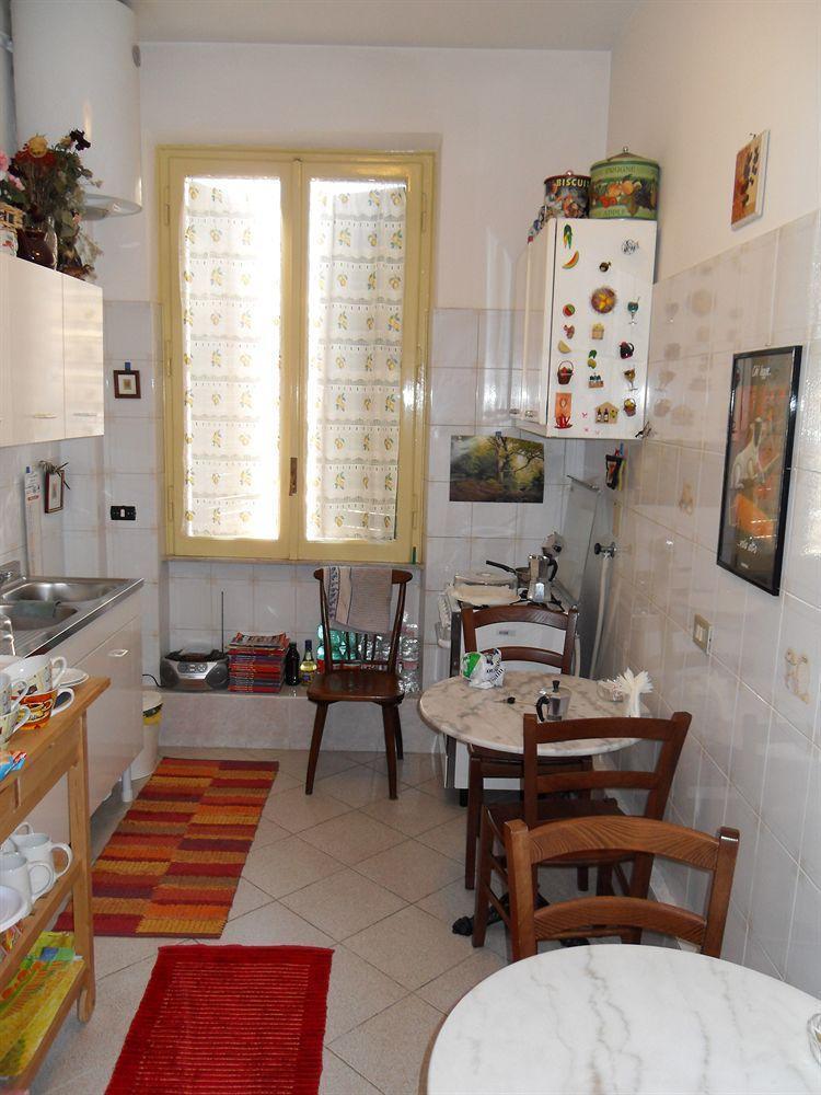 A Testaccio Da Max Rome Luaran gambar