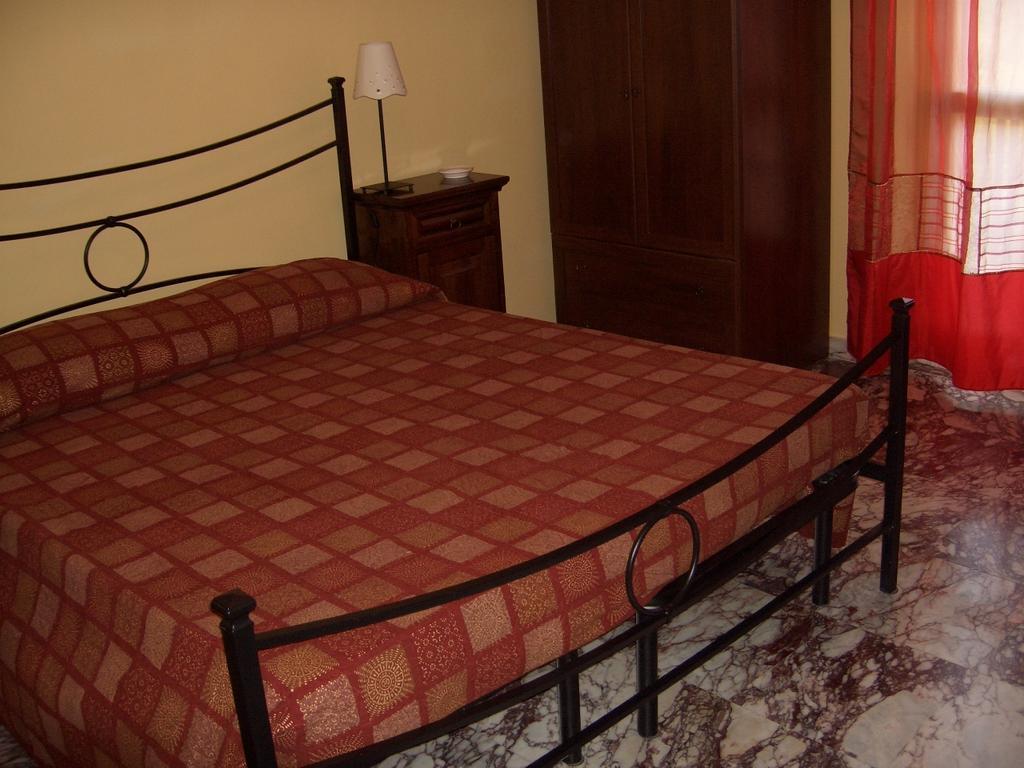 A Testaccio Da Max Rome Luaran gambar